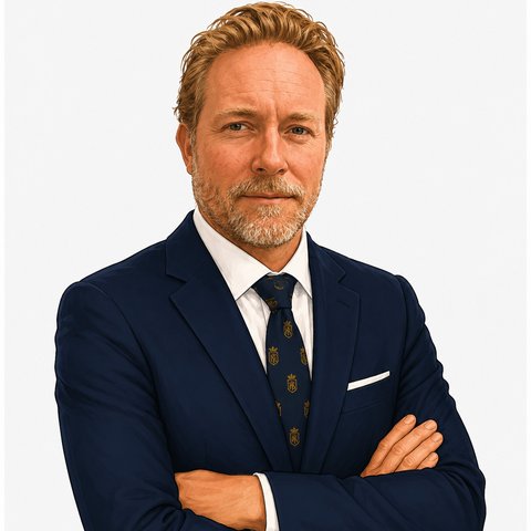 Christian de Prada