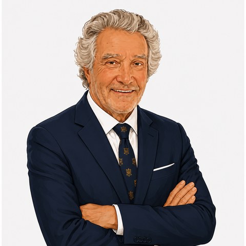 Luis de Prada